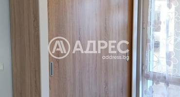 Двустаен апартамент, Слънчев бряг, 648693, Снимка 7