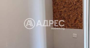 Двустаен апартамент, Слънчев бряг, 648693, Снимка 8