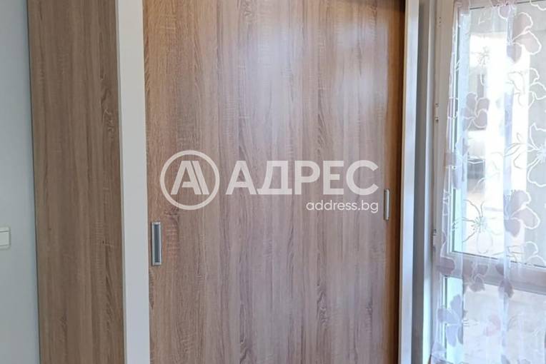 Двустаен апартамент, Слънчев бряг, 648693, Снимка 7