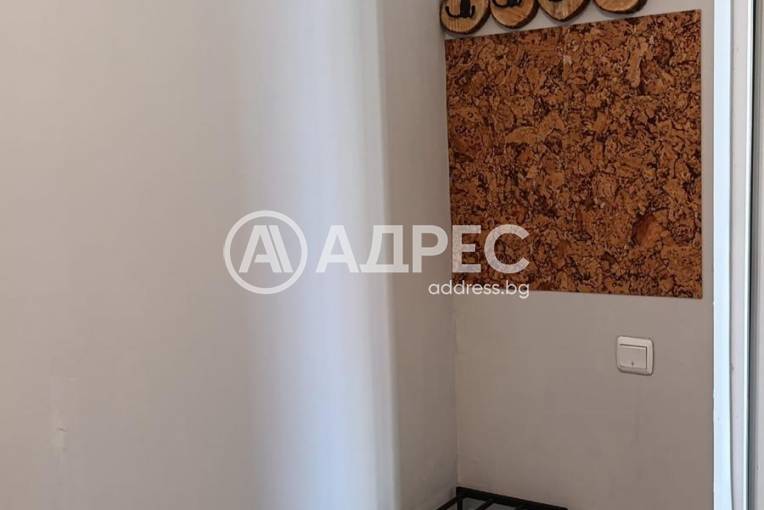 Двустаен апартамент, Слънчев бряг, 648693, Снимка 8