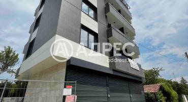 Тристаен апартамент, София, Триъгълника, 661693, Снимка 1