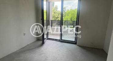 Тристаен апартамент, София, Триъгълника, 661693, Снимка 10