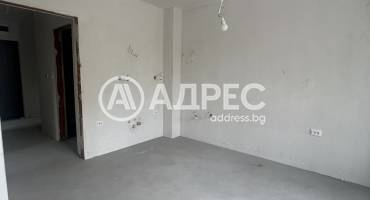 Тристаен апартамент, София, Триъгълника, 661693, Снимка 4