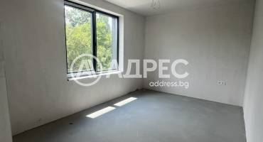 Тристаен апартамент, София, Триъгълника, 661693, Снимка 5