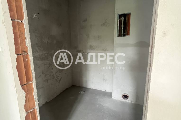 Тристаен апартамент, София, Триъгълника, 661693, Снимка 7