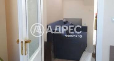 Двустаен апартамент, Пловдив, Център, 663693, Снимка 10