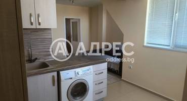 Двустаен апартамент, Пловдив, Център, 663693, Снимка 2