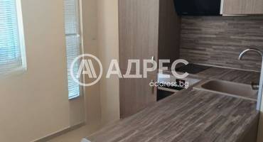 Двустаен апартамент, Пловдив, Център, 663693, Снимка 3