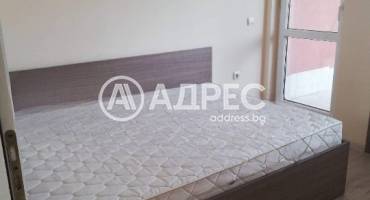 Двустаен апартамент, Пловдив, Център, 663693, Снимка 5