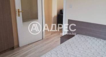 Двустаен апартамент, Пловдив, Център, 663693, Снимка 7