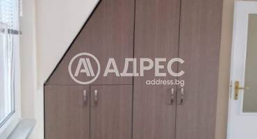 Двустаен апартамент, Пловдив, Център, 663693, Снимка 8