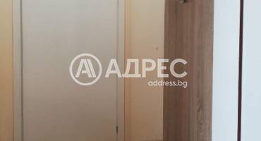 Двустаен апартамент, Пловдив, Център, 663693, Снимка 9