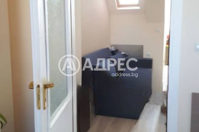 Двустаен апартамент, Пловдив, Център, 663693, Снимка 10