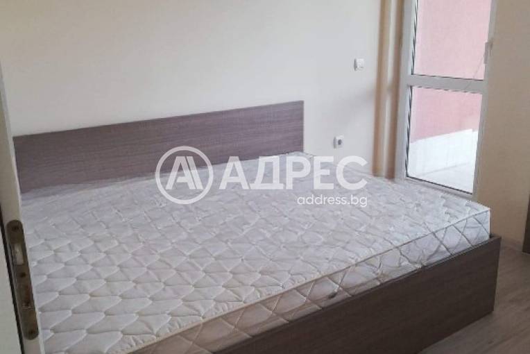 Двустаен апартамент, Пловдив, Център, 663693, Снимка 6