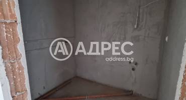 Тристаен апартамент, Пловдив, Тракия, 673693, Снимка 10