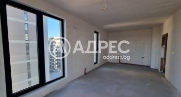 Тристаен апартамент, Пловдив, Тракия, 673693, Снимка 2