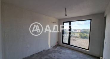 Тристаен апартамент, Пловдив, Тракия, 673693, Снимка 3