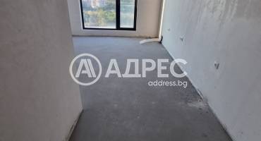 Тристаен апартамент, Пловдив, Тракия, 673693, Снимка 6