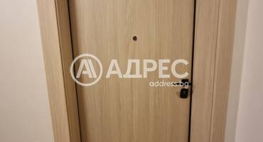 Тристаен апартамент, Пловдив, Тракия, 673693, Снимка 8