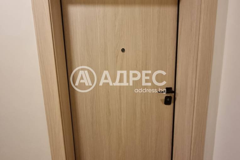 Тристаен апартамент, Пловдив, Тракия, 673693, Снимка 8