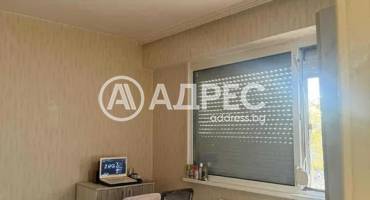 Двустаен апартамент, Хасково, Орфей, 675693, Снимка 3