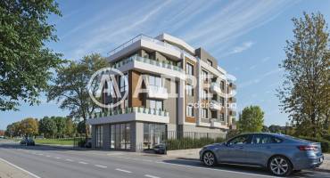 Тристаен апартамент, Бургас, Сарафово, 676693, Снимка 4