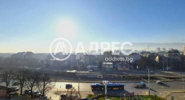 Двустаен апартамент, София, Банишора, 678693, Снимка 14