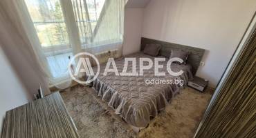 Двустаен апартамент, София, Банишора, 678693, Снимка 5