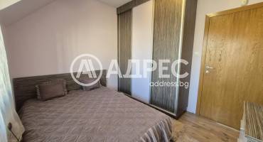 Двустаен апартамент, София, Банишора, 678693, Снимка 6