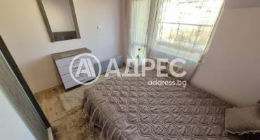 Двустаен апартамент, София, Банишора, 678693, Снимка 7