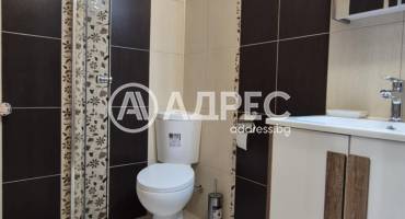 Двустаен апартамент, София, Банишора, 678693, Снимка 8