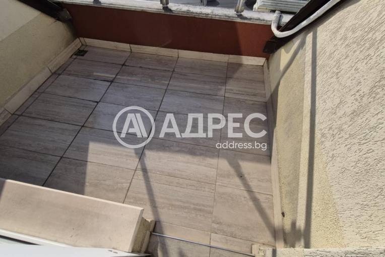 Двустаен апартамент, София, Банишора, 678693, Снимка 12