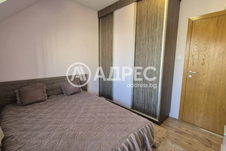 Двустаен апартамент, София, Банишора, 678693, Снимка 6