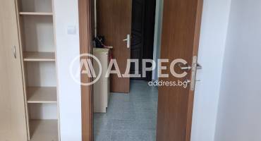 Двустаен апартамент, Варна, Зимно кино Тракия, 679693, Снимка 9