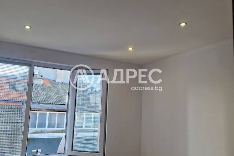 Двустаен апартамент, Варна, Зимно кино Тракия, 679693, Снимка 5