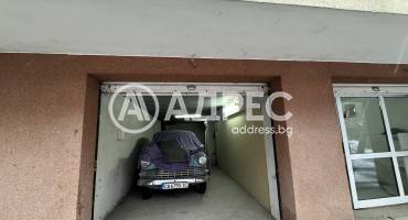 Гараж, София, Слатина, 681693, Снимка 2