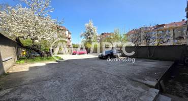 Тристаен апартамент, София, Овча купел, 689693, Снимка 11