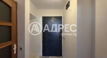 Тристаен апартамент, София, Овча купел, 689693, Снимка 7