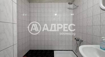 Тристаен апартамент, София, Овча купел, 689693, Снимка 8