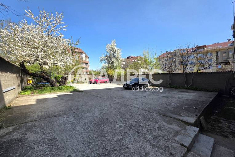 Тристаен апартамент, София, Овча купел, 689693, Снимка 11