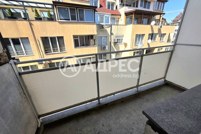 Тристаен апартамент, София, Овча купел, 689693, Снимка 5