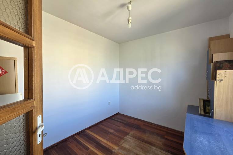 Тристаен апартамент, София, Овча купел, 689693, Снимка 6