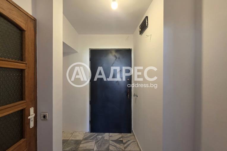 Тристаен апартамент, София, Овча купел, 689693, Снимка 7