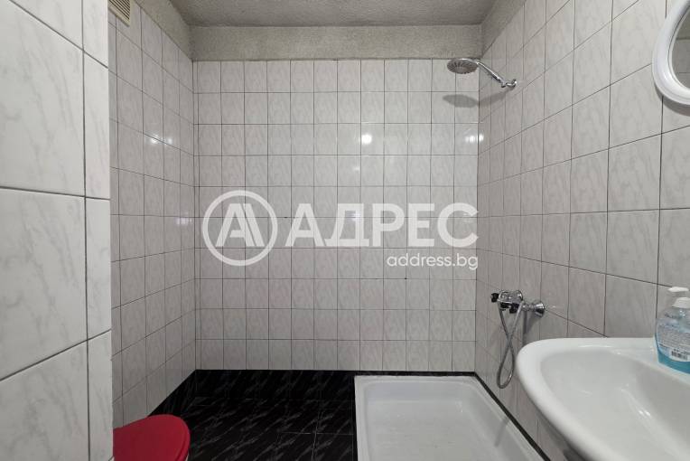 Тристаен апартамент, София, Овча купел, 689693, Снимка 8