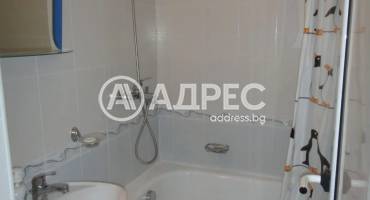 Едностаен апартамент, Слънчев бряг, Чайка, 692693, Снимка 5