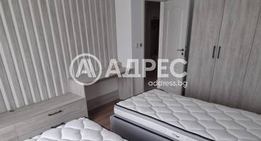 Тристаен апартамент, Кошарица, 699693, Снимка 10