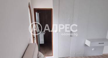 Тристаен апартамент, Кошарица, 699693, Снимка 11