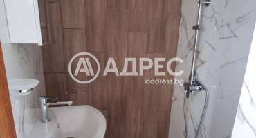 Тристаен апартамент, Кошарица, 699693, Снимка 12