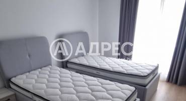 Тристаен апартамент, Кошарица, 699693, Снимка 13