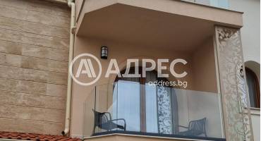 Тристаен апартамент, Кошарица, 699693, Снимка 15